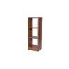 Drake Engineered Wood Bookshelf