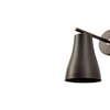 Peabody Wall Sconce