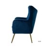 Dawson Accent Chair