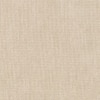 Lewis Sectional Sofa (Colour : Birch Beige, Cushion : Hard, Seater : Right Aligned 3 Seater + Right Aligned Chaise)