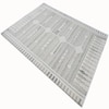 Nomad Spine Carpet Size 7.7x5.0 ft.