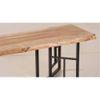 Austen Bench