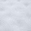 Dual Comfort Hybrid Hard & Soft Mattress