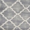 Moroccan Trellis Carpet 5 X 7