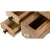 Ramore Solid Wood Study Table