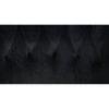 Seraphine Accent Chair - Black (Colour : black)