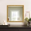 Jacob Wall Mirror