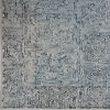 Labyrinthine Carpet Size 7.8x5.4 ft.