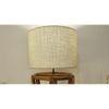 Spectre Floor Lamp