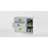 Little-Monsters Storage - Chest of Drawers