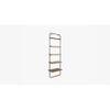 Jasper Ladder Bookshelf