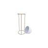 Pandora Planter Pot with stand