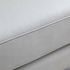 Dupvion Leatherette Sofa