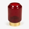 Manikya Tealight Holder Small