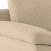 Esquel Sofa Set (Colour : Sandshell Beige , Seater : 3+2+1+1)