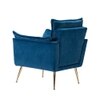 Fyn Accent Chair