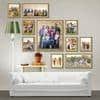 Wall Collage Photo Frame