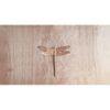 Drangonfly Wall Decor