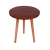 Maeva Side Table