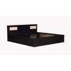 Aran Storage Bed