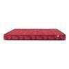 SimplyWud Classic King Size Foam Mattress (Mattress Thickness : 4 Inches, Mattress Dimensions : 78 x 72 in)