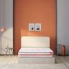 Propel 3 Zoned NRG Layer Medium Firm Pocket Spring Mattress with Zero Motion Transfer