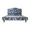 The Embrace Non Storage Bed
