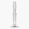 Reef Handcrafted  Table Lamp