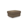 Apollo Sectional Ottoman