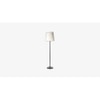 Dalen Floor Lamp