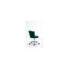 Preglo Task Chair