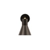 Float Aricolo Wall Sconce