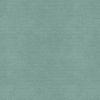 Winchester Luxe 3 Seater Fabric Sofa in Dusty Turquoise Velvet Colour
