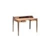 Owada Desk Natural
