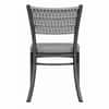 Vitra Dining Chair
