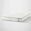 Supernova Orthopaedic Latex & Memory Foam Latex Mattress