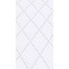 Coirfit Twin Dlx Dual Comfort Mattress
