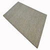 Enigma Carpet Size 7.8x4.11 ft.