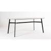 Acme Dining Table 6