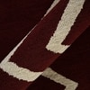 Glencoe Carpet