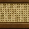 Boston 1 Seater Sofa In Beige Colour