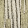 Glencoe Modern Design Wool Hand-Tufted Carpet