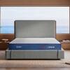 Duroflex Duropedic LiveIn Airboost 26 Medium Firm Orthopedic Mattress Queen 75x60x6