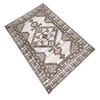 Sahara Heritage Carpet 5 X 7
