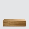 Polacco TV Unit