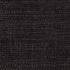 Winchester Essential 3 Seater Fabric Sofa in Graphite Colour
