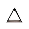 Athena Wall Shelf