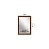 Decorative Mirror and Bathroom Mirror