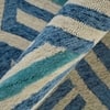Glencoe Carpet