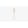 Antz Floor Lamp Mustard